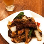 旨味中房こじゃれ - 