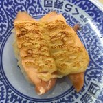 無添くら寿司 - 