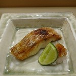 日本橋蛎殻町 すぎた - 