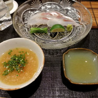 津の守坂 小柴 - 