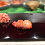 Daiwa Sushi - 