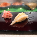 Daiwa Sushi - 