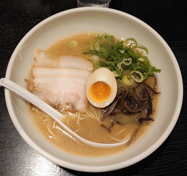 麺屋うまか 近江八幡店 うまか 近江八幡 ラーメン 食べログ 麺屋うまか 近江八幡店 うまか 近江八幡 ラーメン 食べログ