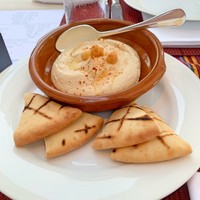 フレンチ キッチン - 