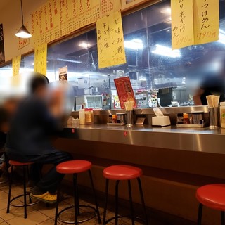 喫煙可 ひたち野うしく駅でおすすめのグルメ情報をご紹介 食べログ 喫煙可 ひたち野うしく駅でおすすめのグルメ情報をご紹介 食べログ
