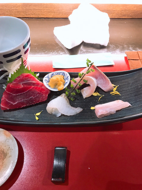 日本酒宿七色 北千住 居酒屋 食べログ 日本酒宿七色 北千住 居酒屋 食べログ
