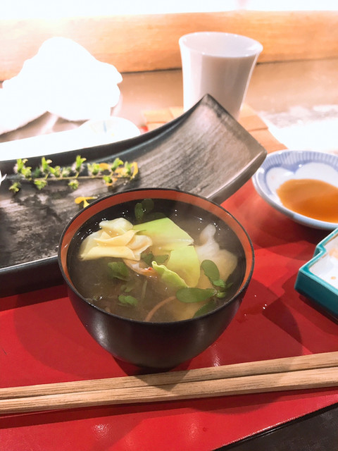 日本酒宿七色 北千住 居酒屋 食べログ 日本酒宿七色 北千住 居酒屋 食べログ