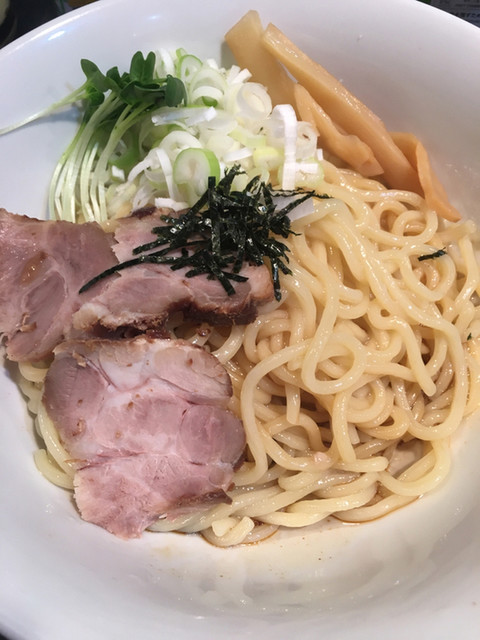油そば専門 兎 鹿児島中央駅前店 高見橋 油そば 食べログ 油そば専門 兎 鹿児島中央駅前店 高見橋 油そば 食べログ