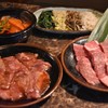 焼肉屋さかい 新宿歌舞伎町店