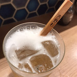 野毛 すし 釣りきん - 