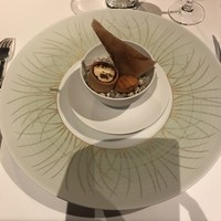 オーベルジュ・ド・リル ナゴヤ - 