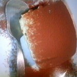 パスタフレスカ 英 - 