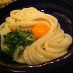 うどん料理 千 - 
