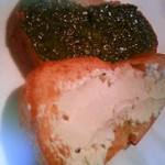 パスタフレスカ 英 - 