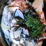 パスタフレスカ 英 - 