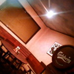 パスタフレスカ 英 - 