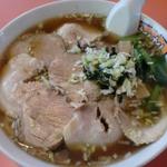 Tantan - 