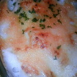 パスタフレスカ 英 - 