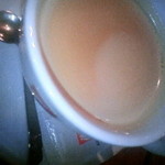 パスタフレスカ 英 - 