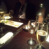 MAIMON GINZA - 