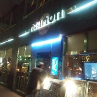 MAIMON GINZA - 