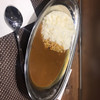 カレーの298