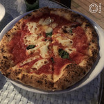 PIZZERIA347 by il pinolo - 