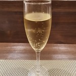 創作イタリアン Gemelli - ご馳走さまでした(///ω///)♪