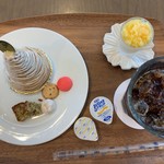 カレット常滑店 かどや - 