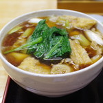 永井 - 肉汁