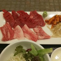 みやび 六本木店 - 