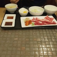 みやび 六本木店 - 