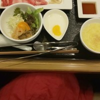 みやび 六本木店 - 