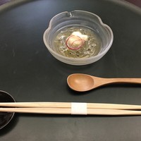 京料理 たん熊北店 Directed by M.Kurisu - 