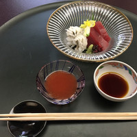 京料理 たん熊北店 Directed by M.Kurisu - 