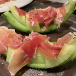 ブラッスリーオザミ丸の内 - 