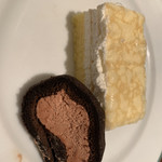 ブラッスリーオザミ丸の内 - 