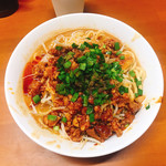 自家製麺 ラーメン ジライヤ - 