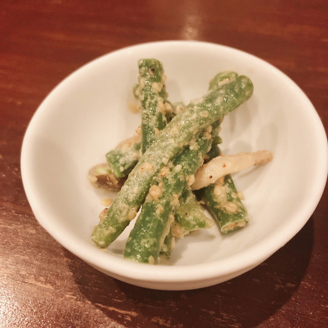 居酒屋 徳ちゃん 津 居酒屋 食べログ 居酒屋 徳ちゃん 津 居酒屋 食べログ