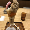 和カフェ Tsumugi あべのsolaha店