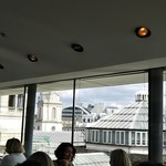 Portrait Restaurant - 