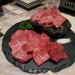 焼肉ZENIBA - 