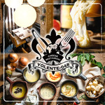 チーズ料理レストラン VOLENTE-048 - その他写真: