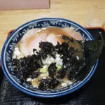 尾浦 八王子店 - 