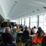 Portrait Restaurant - 