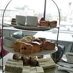 Portrait Restaurant - 