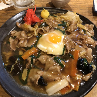 居酒屋ふる里_0