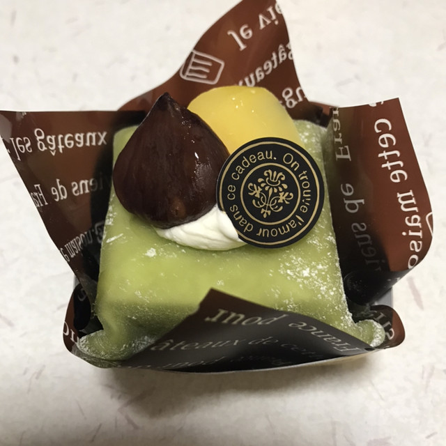 パティスリー アングルナージュ Patisserie Engrenage 富田 ケーキ 食べログ パティスリー アングルナージュ Patisserie Engrenage 富田 ケーキ 食べログ