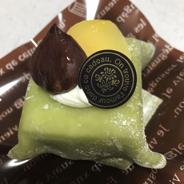 パティスリー アングルナージュ Patisserie Engrenage 富田 ケーキ 食べログ パティスリー アングルナージュ Patisserie Engrenage 富田 ケーキ 食べログ