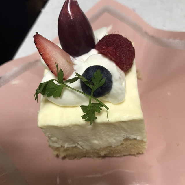パティスリー アングルナージュ Patisserie Engrenage 富田 ケーキ 食べログ パティスリー アングルナージュ Patisserie Engrenage 富田 ケーキ 食べログ